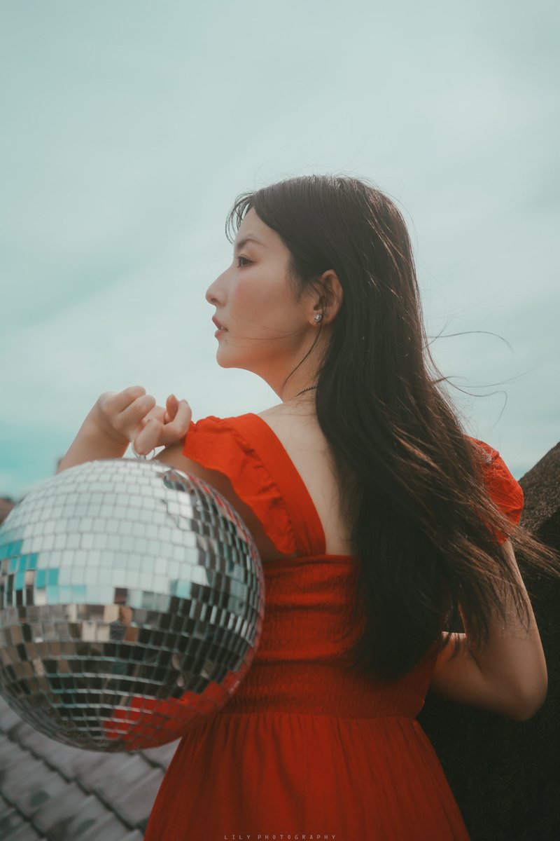 𝗟‌𝗜‌𝗟𝗬 𝗣‌𝗛‌𝗢‌𝗧‌𝗢‌𝗚‌𝗥‌𝗔‌𝗣‌𝗛‌𝗬 (@LilyPhotographx