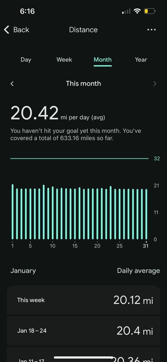 Turnt Up Dylan (DKS) 💀👑 tweet media