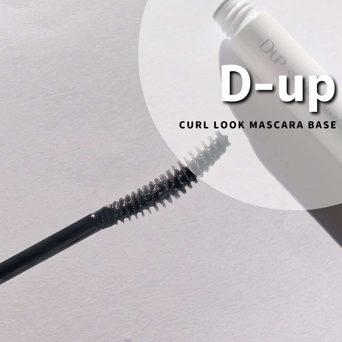 🫧しょこら🫧もふ @rosevelvet_fog - Twitter Profile | TwStalker