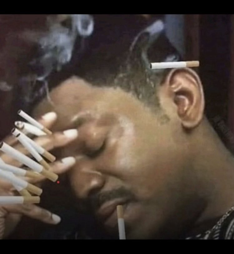 SH∀UGHN ND∀NG∀N∀ tweet media