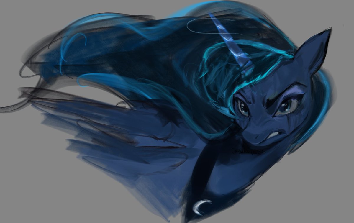 desayunoxdd 🥞🥞VGEN (close commissions 🎉🎉🎉 ) tweet media