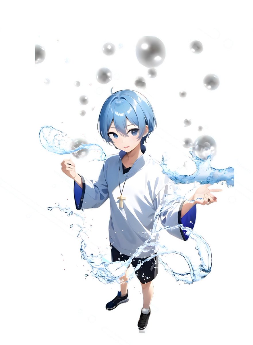 イラストを描いてくれる方募集します！ DMにて ①イラストを書く