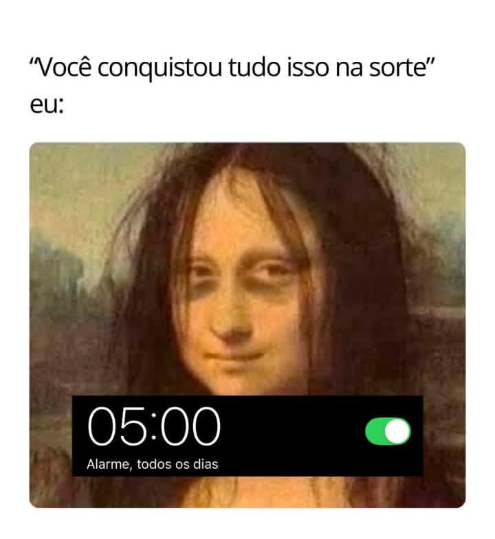 teu caos (@sobreteucaos) on Twitter photo 