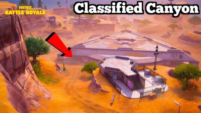 Leftadoobee tweet media