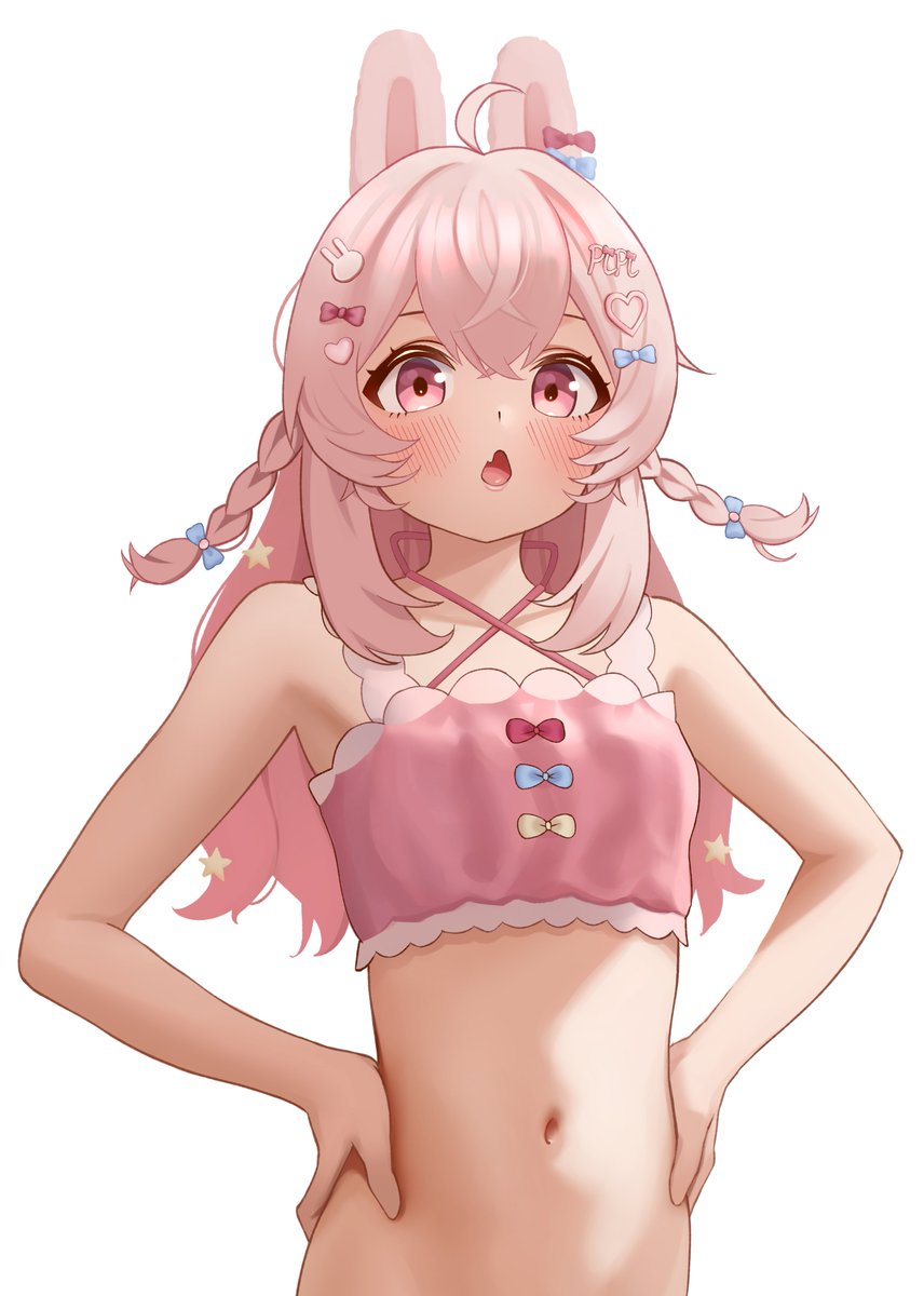 Myano_art's tweet image. This was once my most popular painting...
but likes are merely dust, one must do it for love. God bless us all.

#MMOARTPG