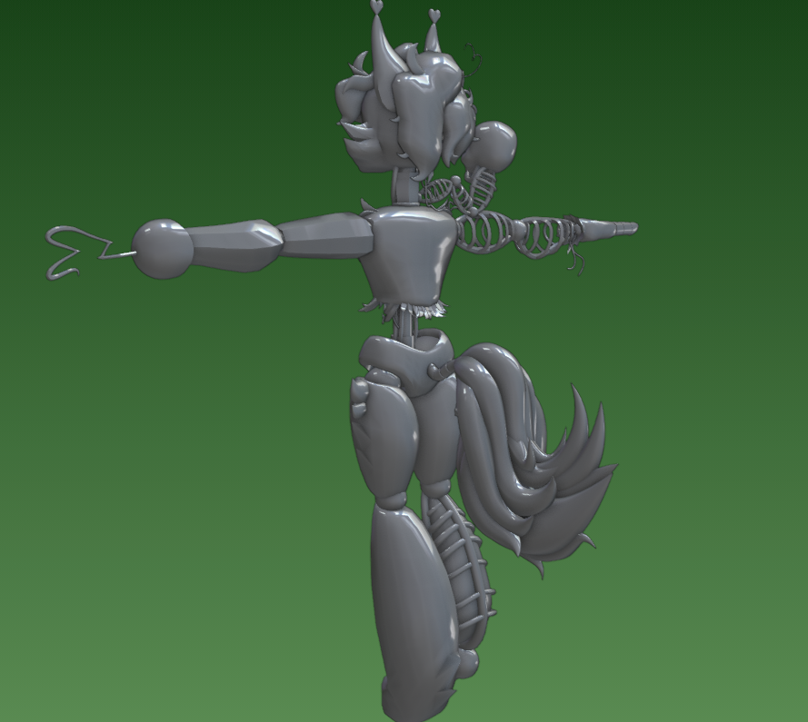 _DeerGraves_'s tweet photo. WOAH!!!!! look at em :D (upcoming P2U)
#vrchat #vrc #3dmodel #vrchatavatar https://t.co/Xerfv0T5t2