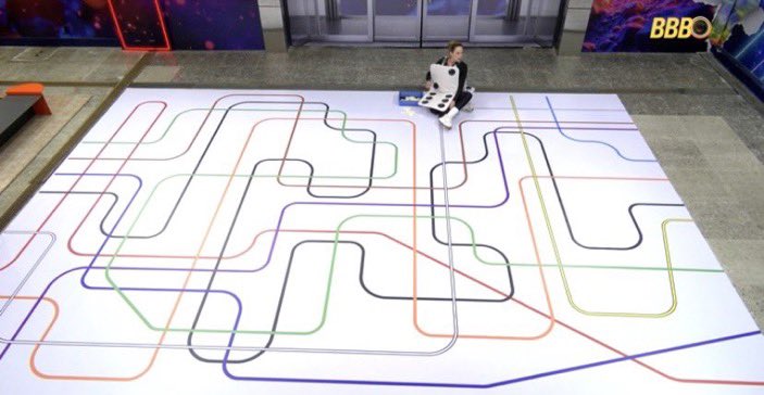 OBRIGADO SARAH ANDRADE