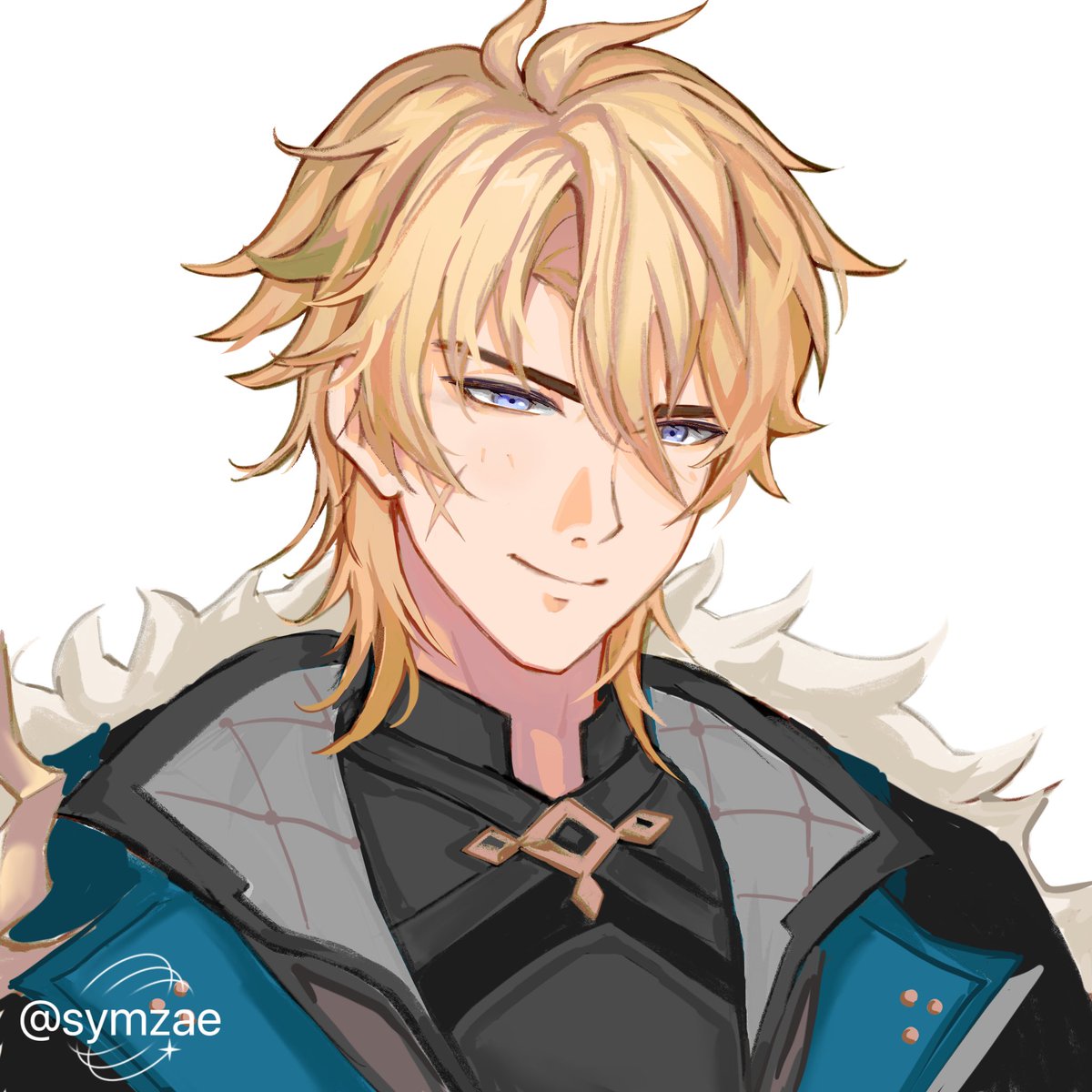 nina ・ニナ tweet media