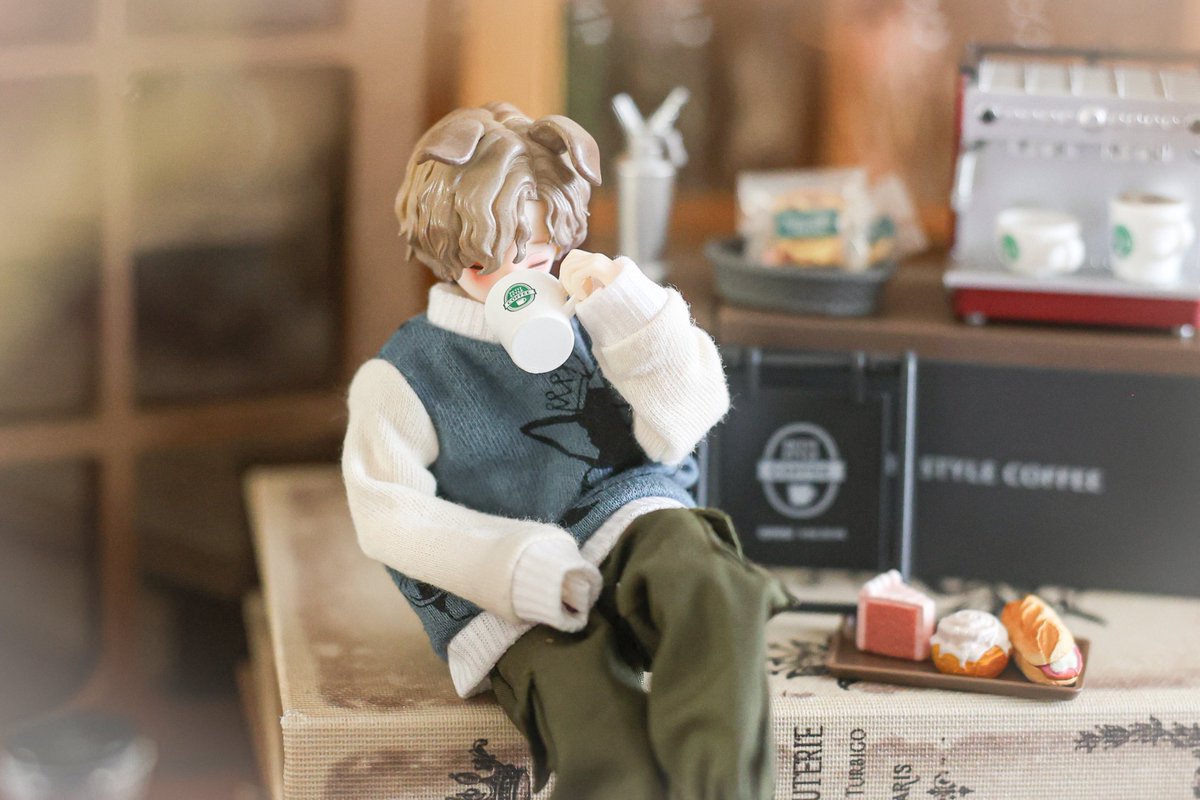 シチリアの追憶