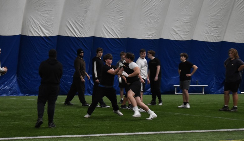 Ethan Sra tweet media