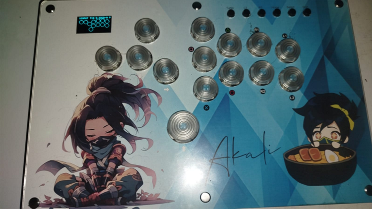 Ronald Mandujano tweet media