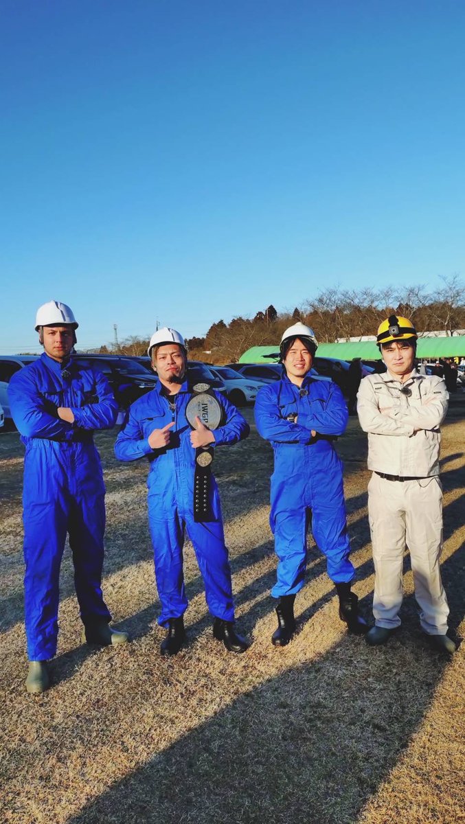 うんこちゃん (@unkochan1234567) / Posts / X