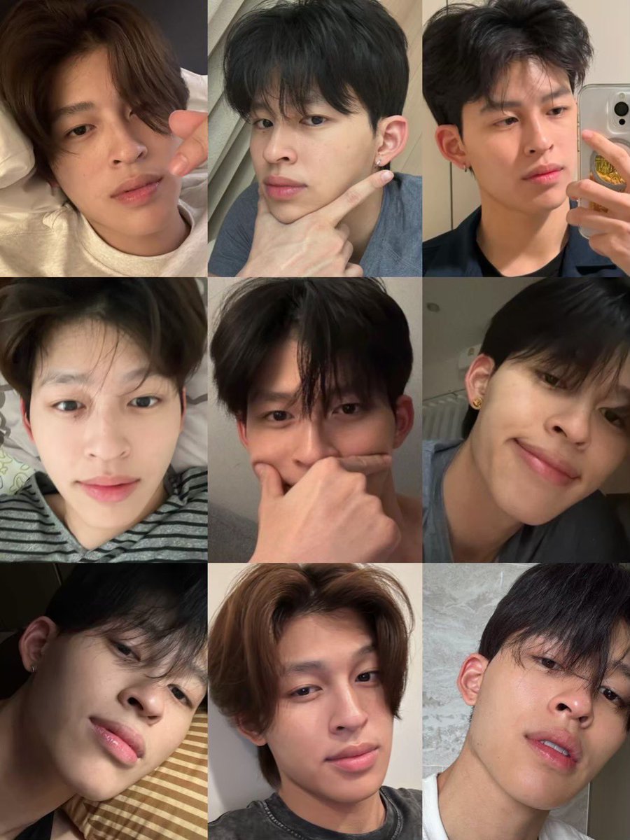 thvinz's tweet photo. Happy Birthday🎂
thank you for always being my encouragement, i hope you are surrounded by good things, and i hope all your wishes come true. (pstt. I will not give up to meet you, because our timing is always not right TT)

THE GOOD YEAR OF POND

@ppnaravit 
#Happy25thPondDay https://t.co/Et0u9KwqHL