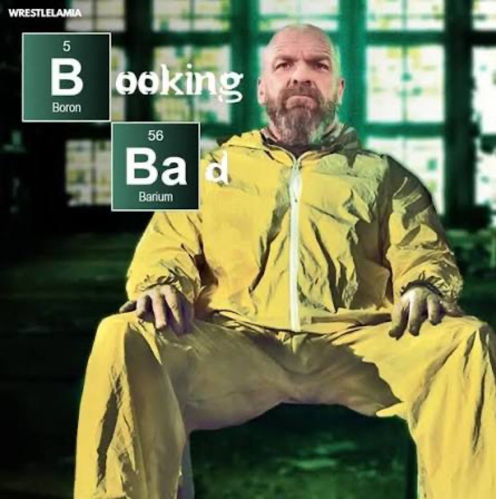 WOLVESBACK tweet media