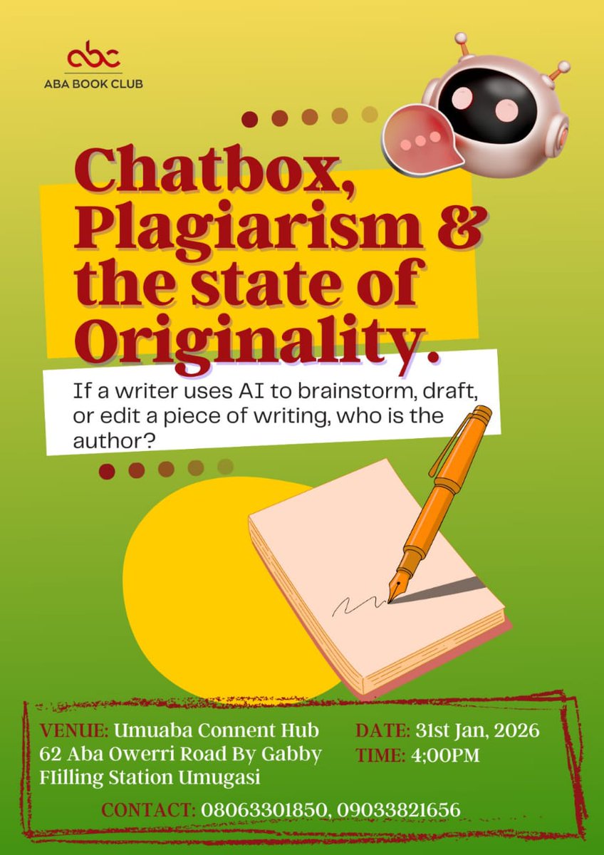 VVS☄️ tweet media