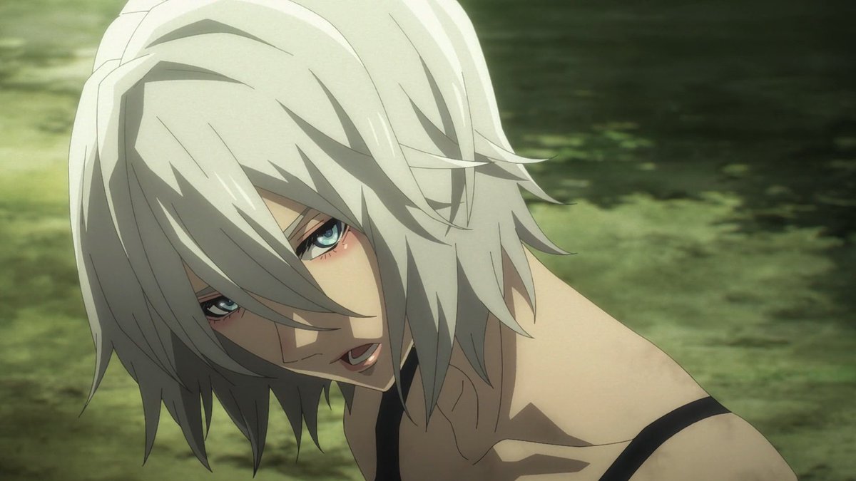 A2Daily's tweet image. day 33