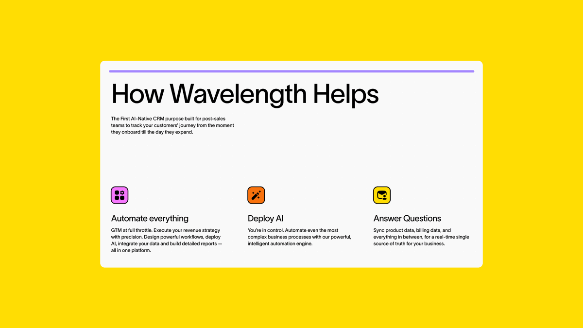 Ayush Soni tweet media