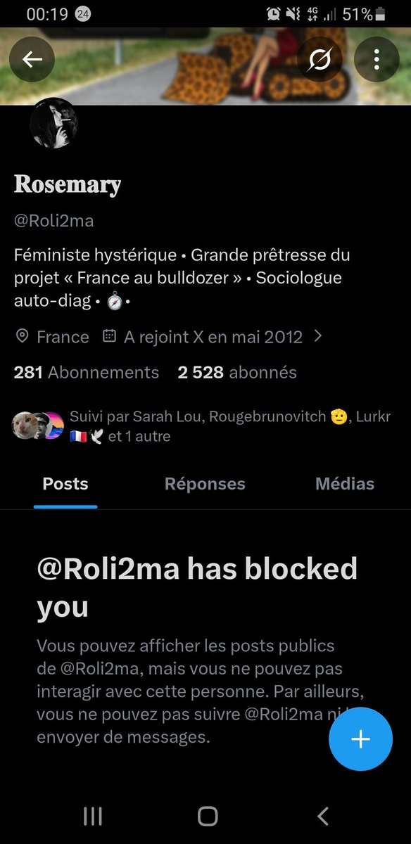 MarblePreda's tweet image. 🙂
x.com/Roli2ma/status…