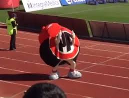 DyLaNtero1's tweet image. Inspirado por la grandeza