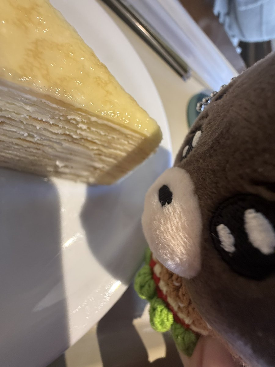 떵지랑카페왓어요
떵지 너는 먹으면 배아파서 안돼~ㅜㅜ