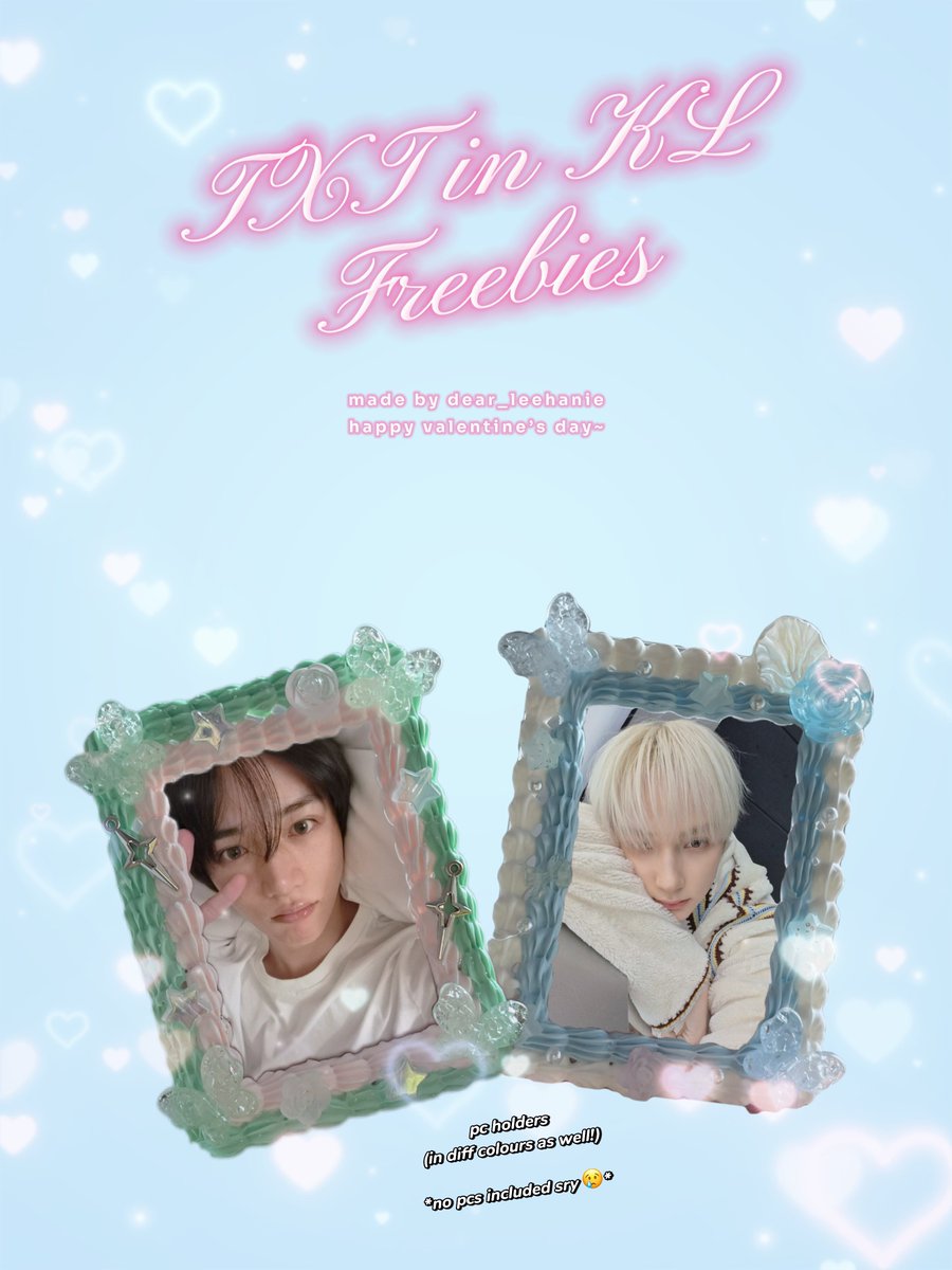 summer ૮ ․ ․ ྀིა tweet media