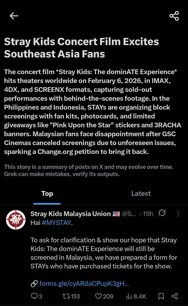 fraisebin's tweet image. sedihlaaa hahahahahah😭🙃😭