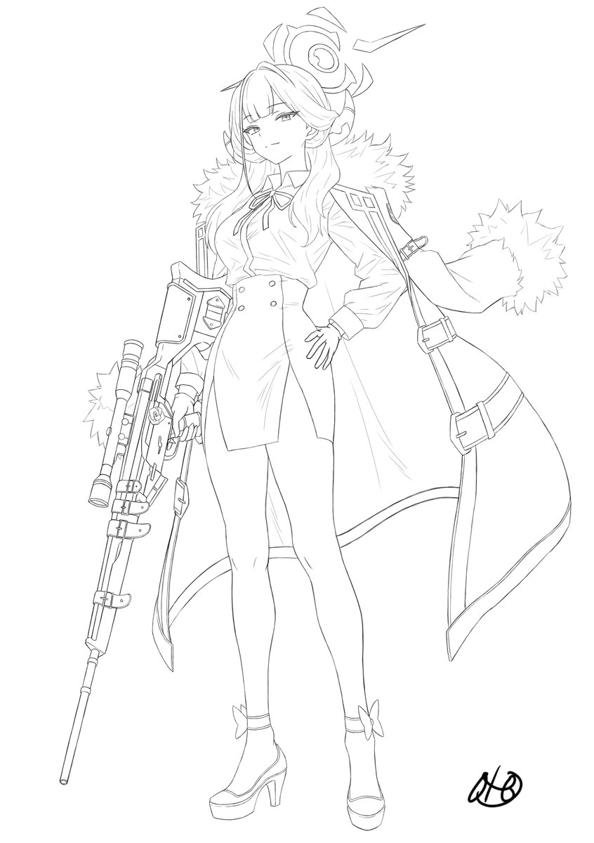 アルパちゃん　ページ Amazon.co.jp: ブルーアーカイブカードスリーブ第104弾「アルちゃん