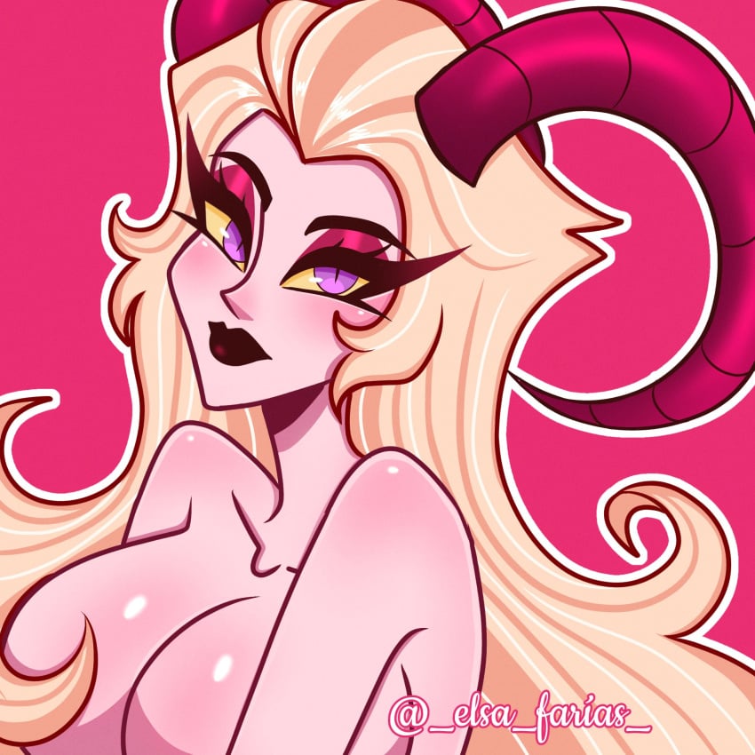 Lilith Morningstar tweet media