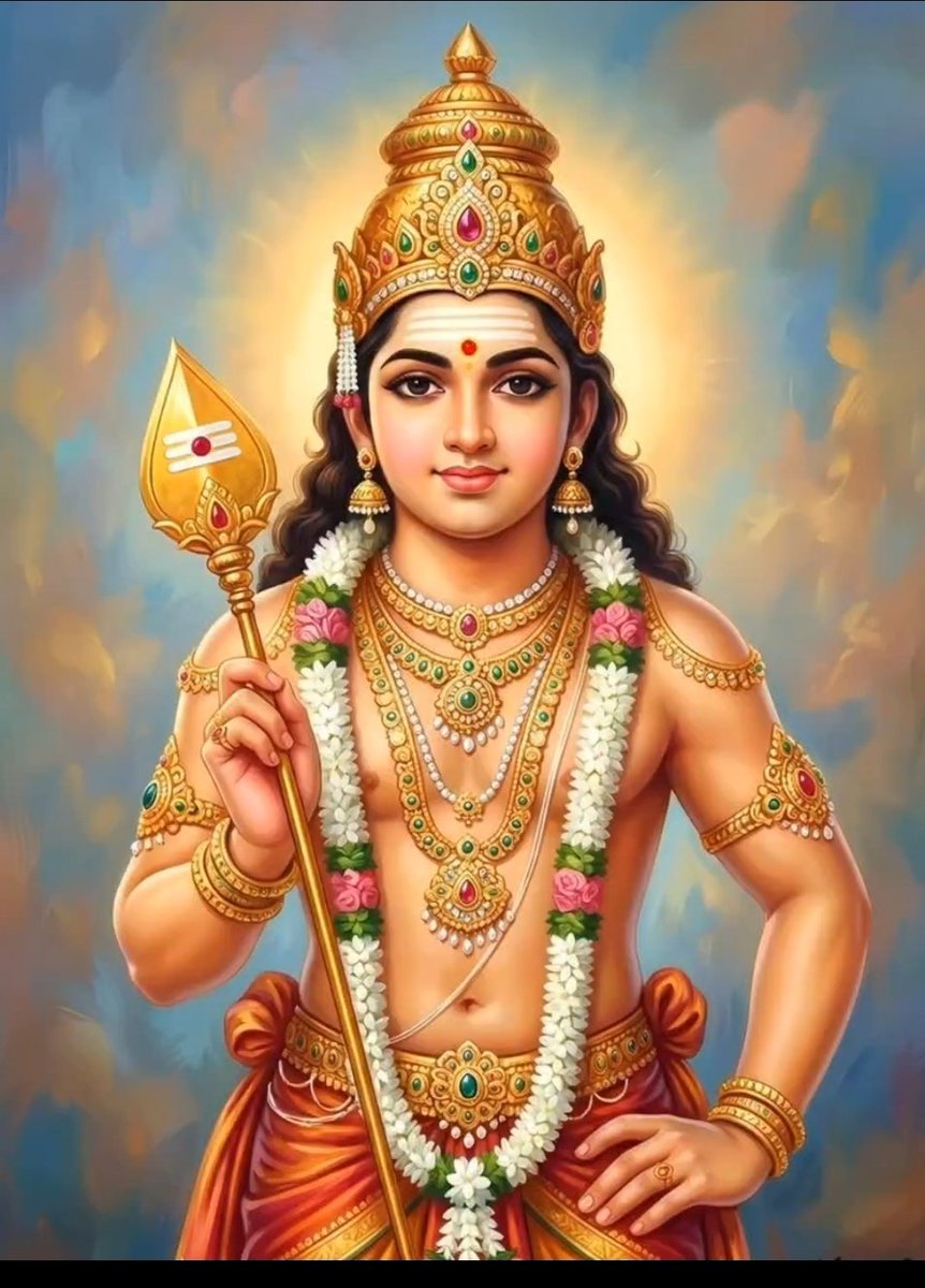 Thaipusam - one of the most spiritually powerful festivals dedicated to Lord Murugan, is being observed today.

It is believed that on this auspicious day, Goddess Parvati gave him the vel to win the battle from the dark forces and demons. This was given to him to conquer the