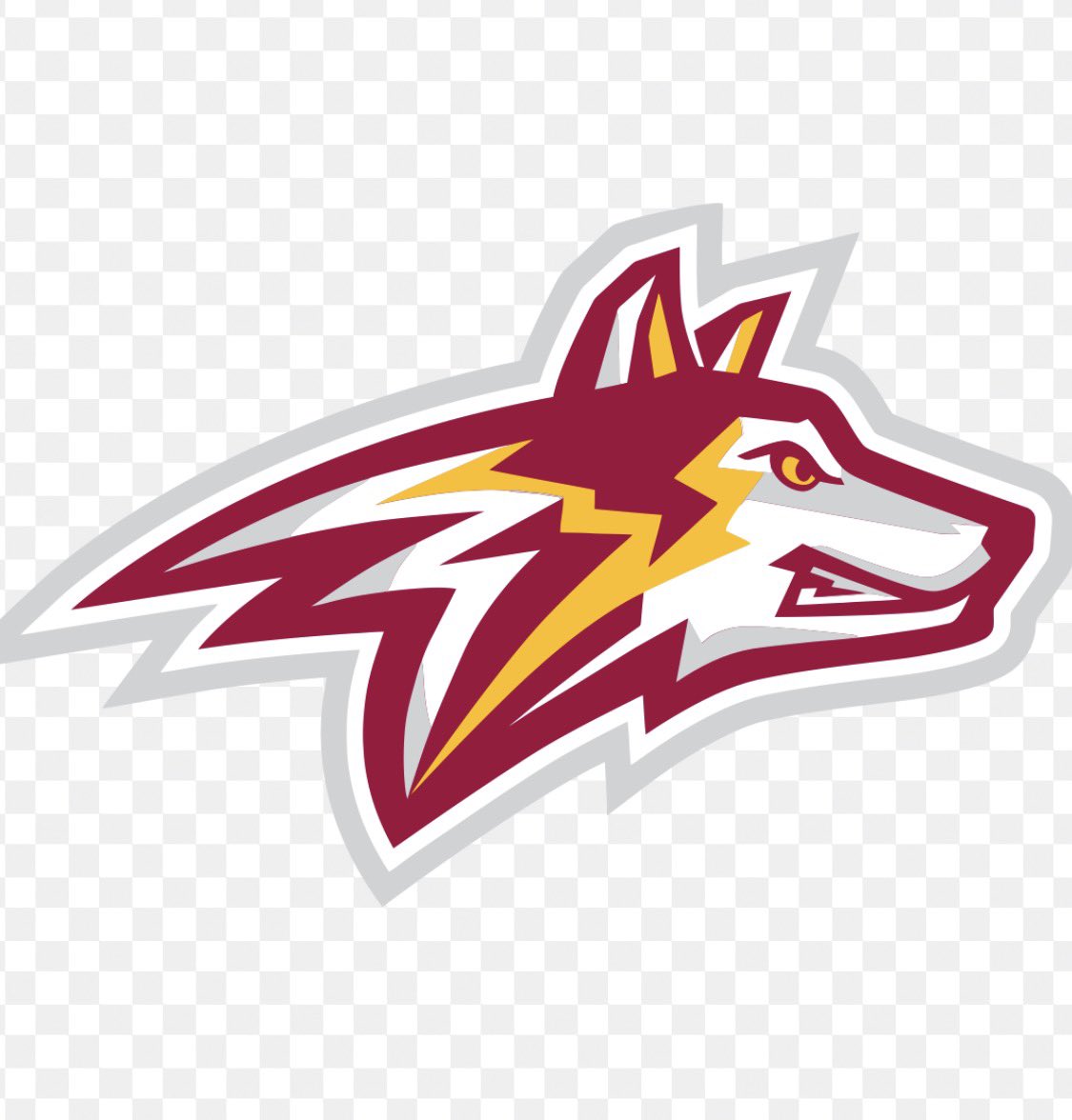 Anthony Rodriguez tweet media