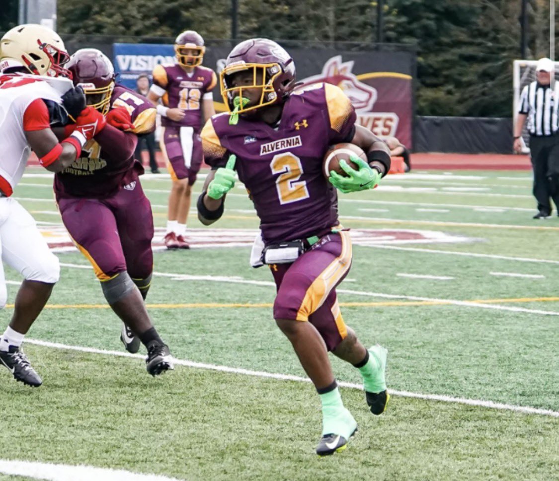 Anthony Rodriguez tweet media