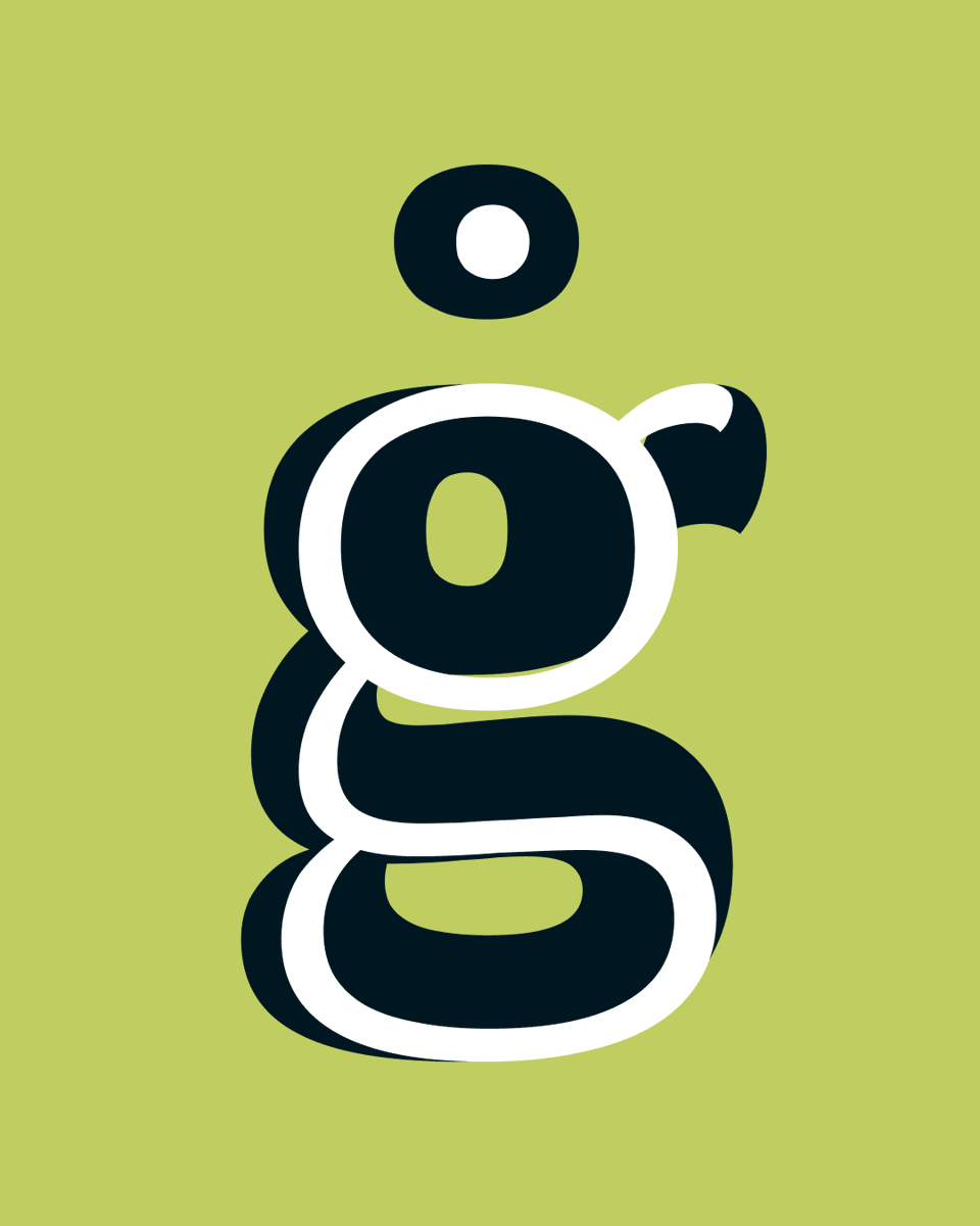 I Love Typography tweet media