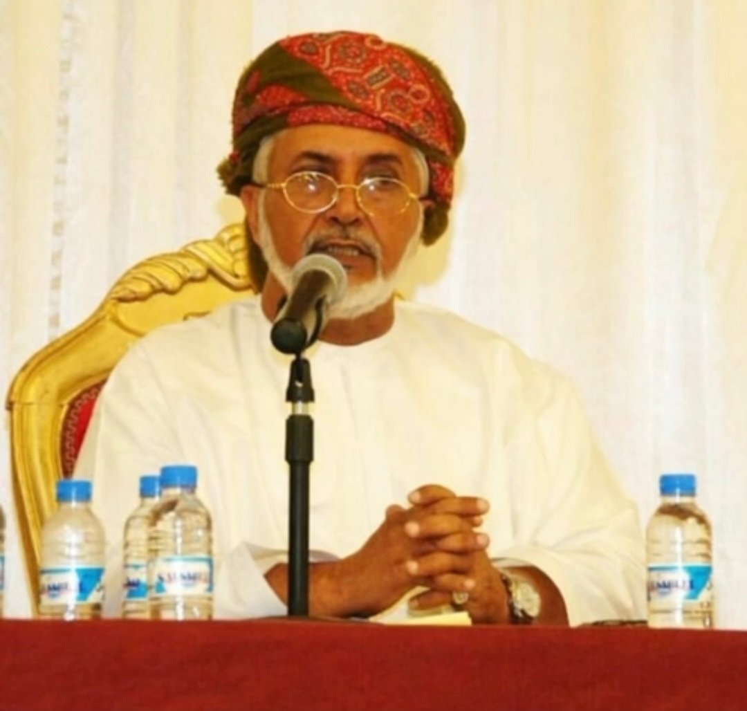 ابوعدي الشحري tweet media