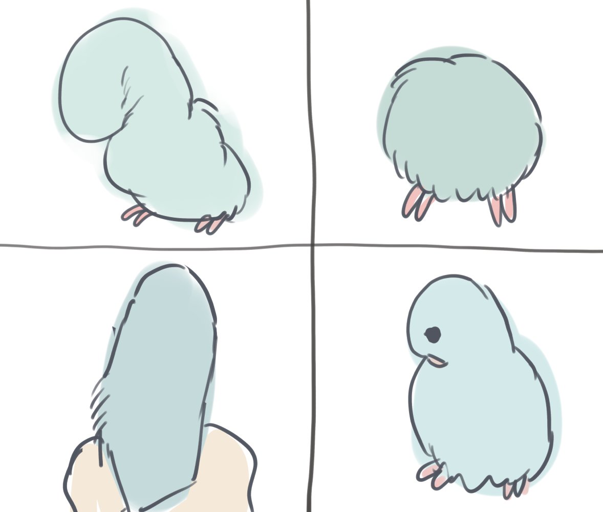 <a href="/beyondmyday/">늘듬직티티뾰뾰</a> LOVE😭🙏💖💖💥💥