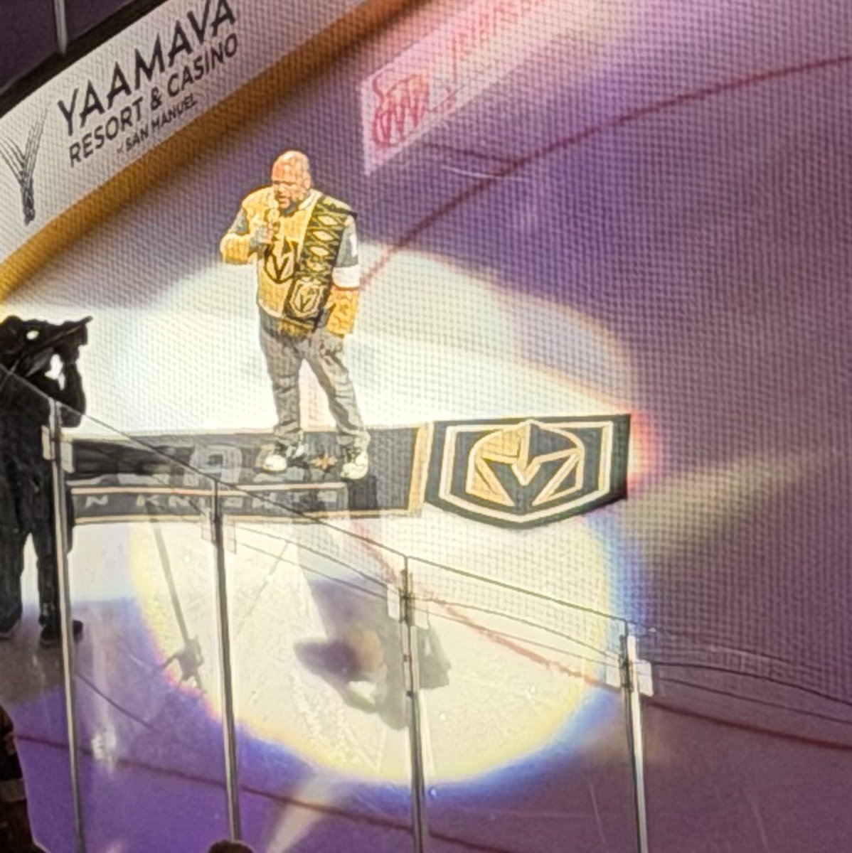 Don Soifer tweet media