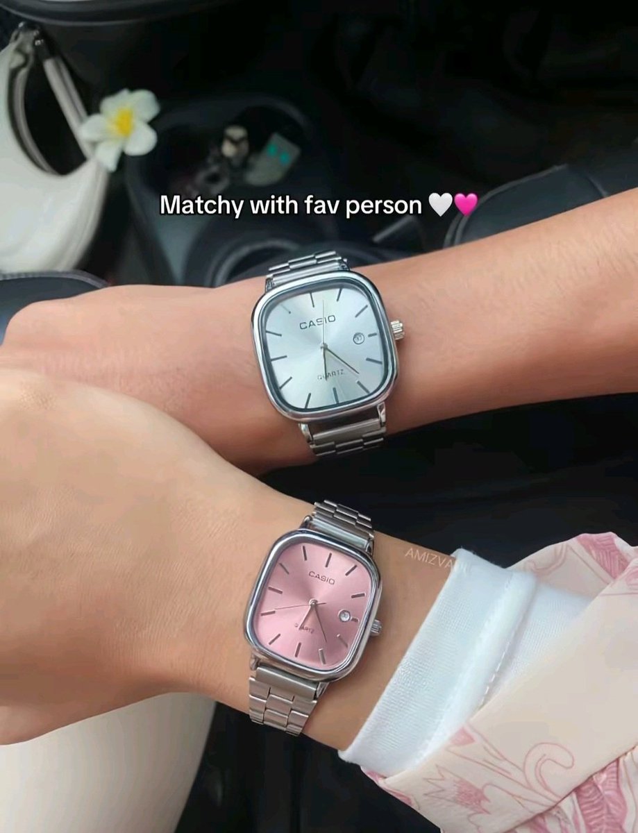 byraa___'s tweet photo. Matching stuff with your bf/bff

a thread https://t.co/Sxf6F4G5S7