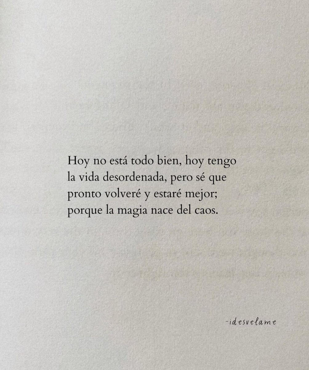 sad (@isadtuit) on Twitter photo 