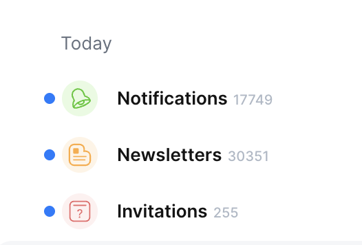 Jakub Sobotka tweet media