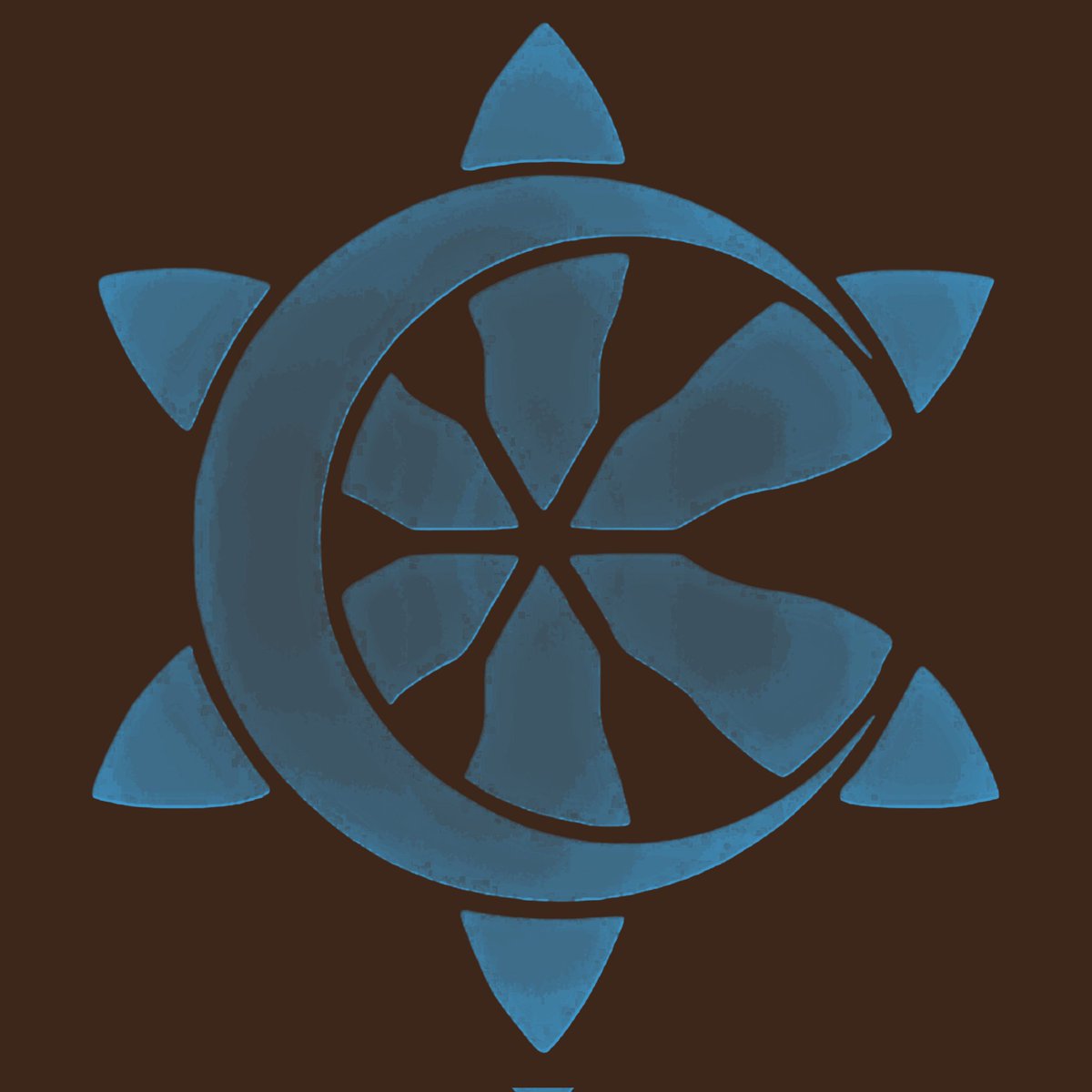 READYTOPUTASHOW's tweet image. ⭑𓂃 Luna raises a brow and gives a small ... incredulous laugh , shaking her head.

 ֶָ֢⭒Because she’s a kid , Johnny. You don’t take a child to an adult gala and pretend that’s normal ... some doors stay closed for a reason ”.