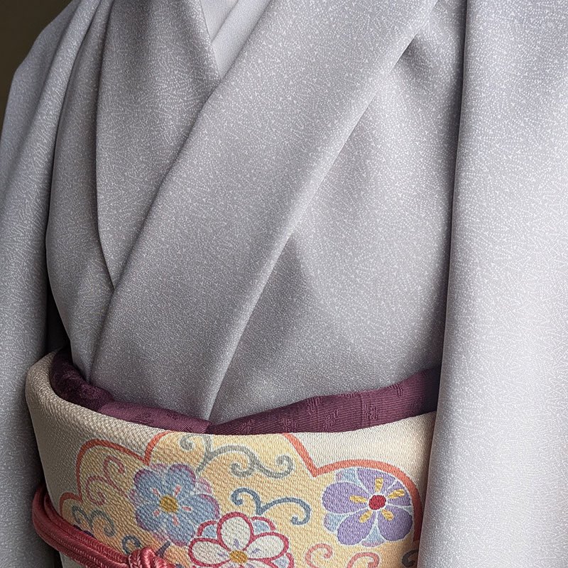 株式会社 竺仙 / chikusen (@chikusen_yukata) / Posts / X