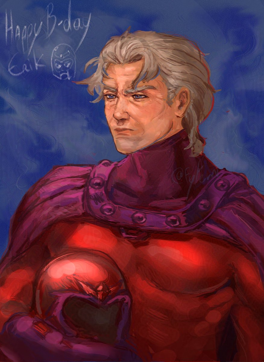 fytenn 🍉 -c0mms closed tweet media