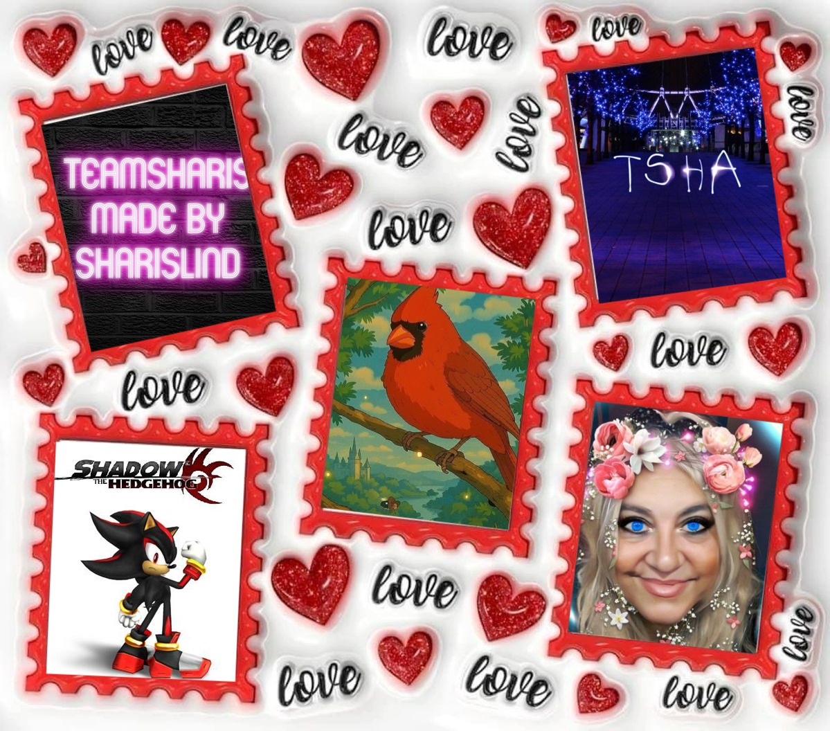 23%A4%A2%A4%D2%A4%EB%A4%C1%A4%E3%A4%F3