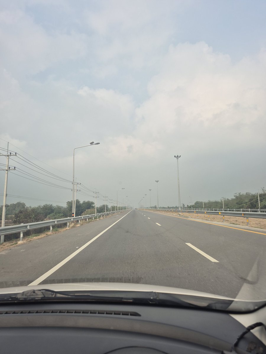 pattrawut injan tweet media