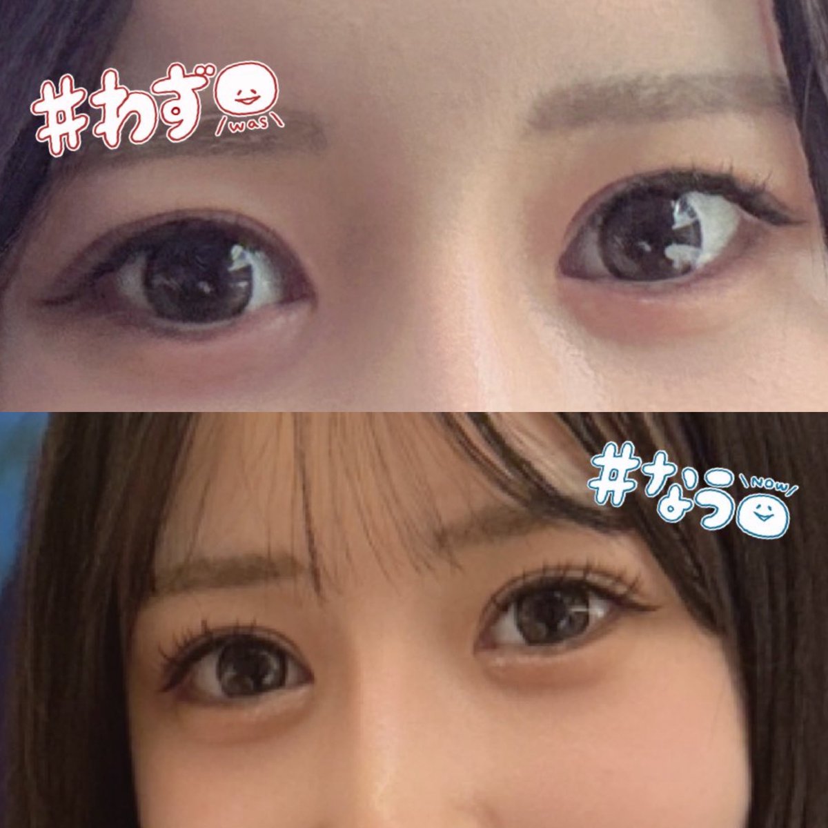비빔면🍜 tweet media