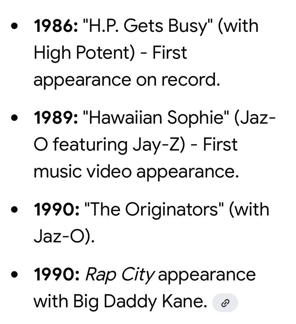 artyklay tweet media