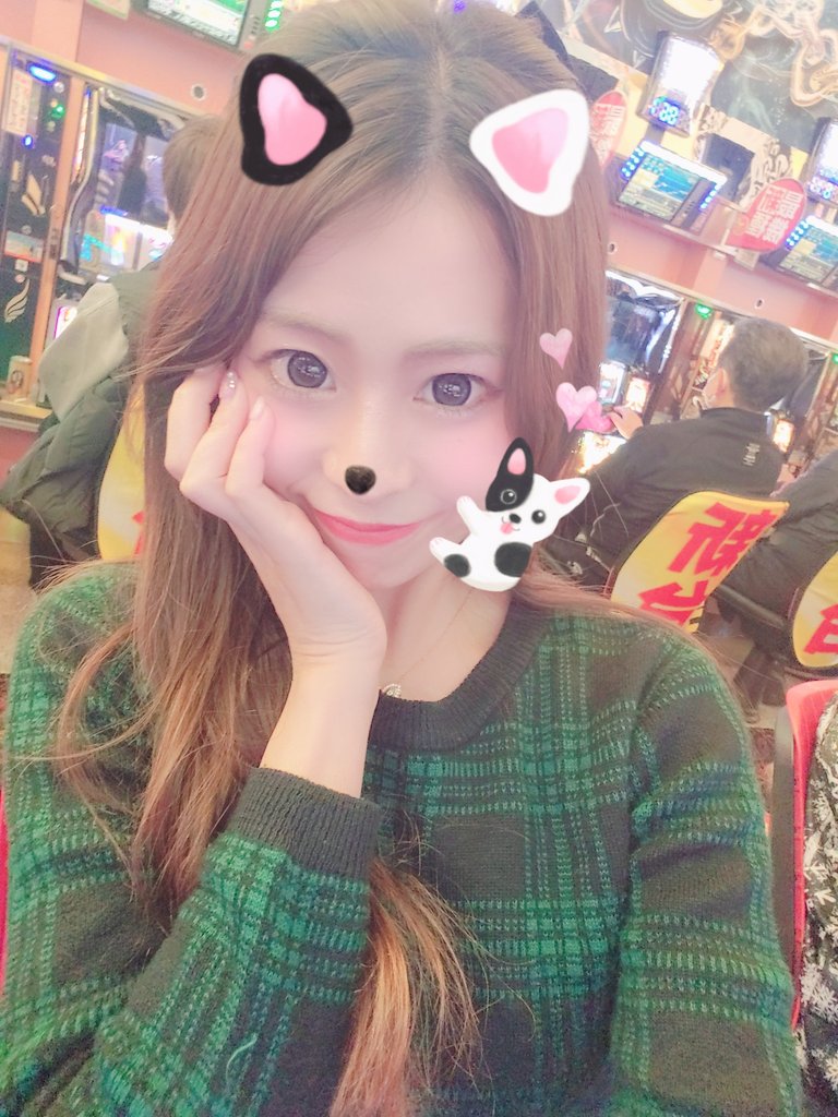 なみにゃん🐈‍⬛❤️‍🔥 (@Naminyan0706) / Posts / X