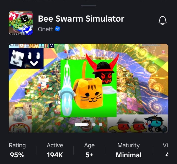 Hazy | 🆓🍉 tweet media