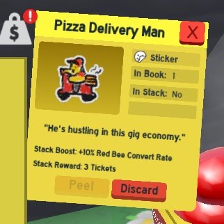 Hazy | 🆓🍉 tweet media