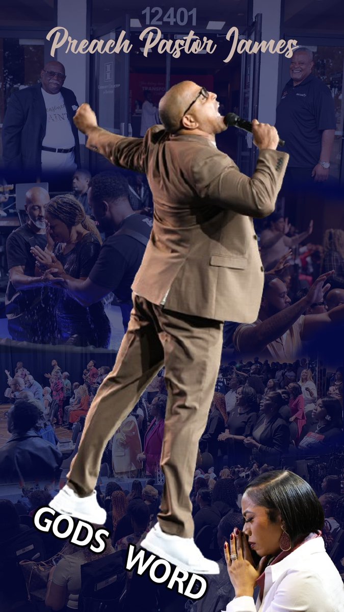 Eshakay's tweet image. When ur ready 4 church &amp;amp; start creating 🙌🏽 #TFCC #Church ~ #EshaKay Posted It ✌🏼