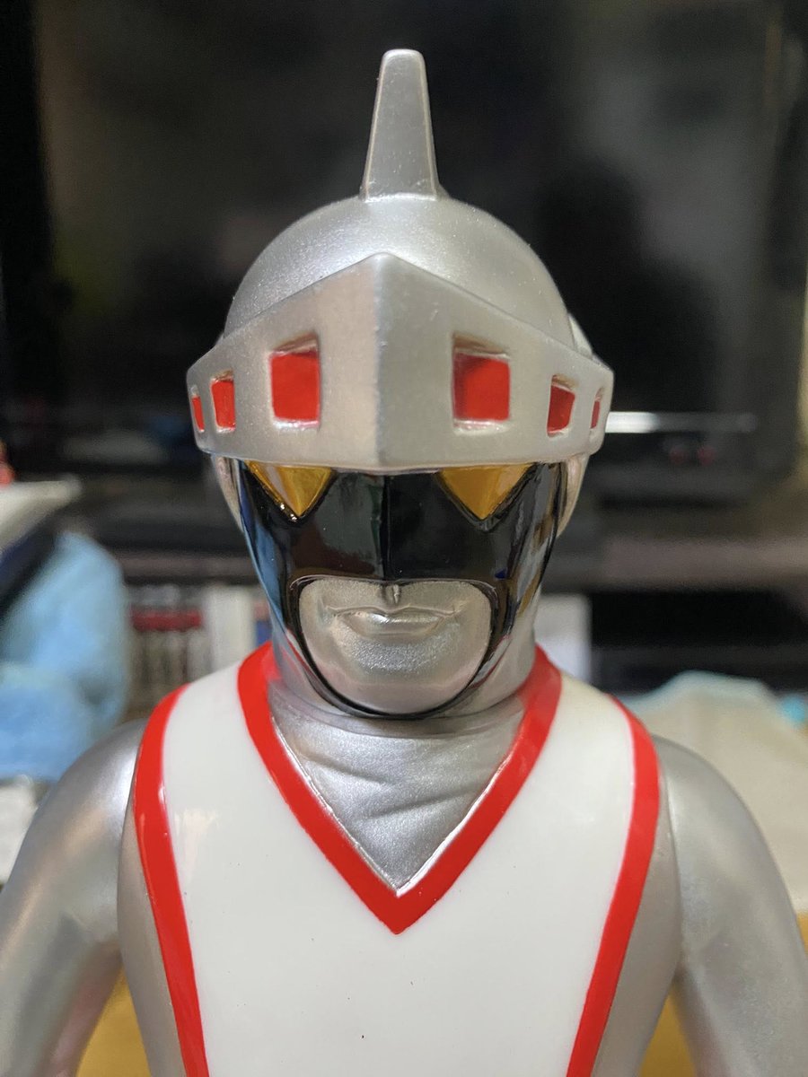 bigonecraft (@bigonecraft) / Posts / X